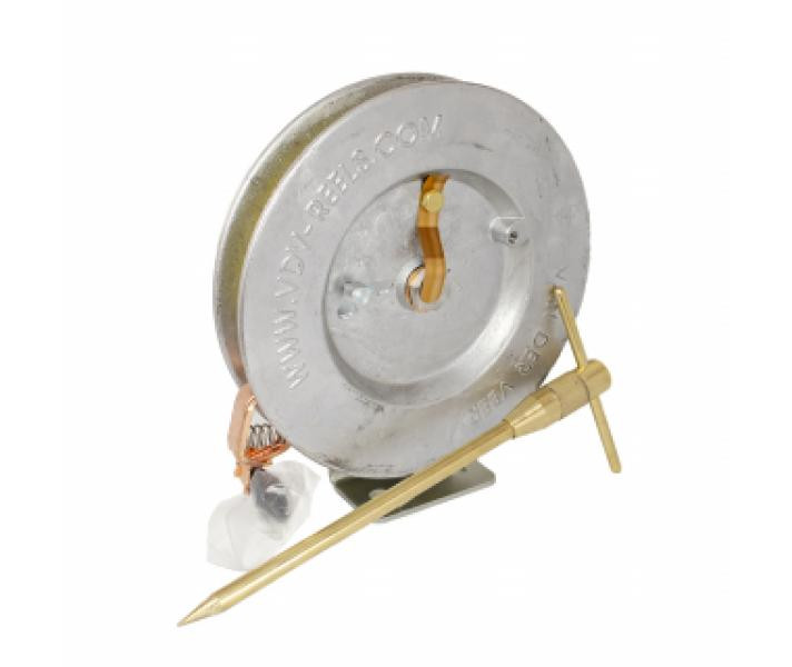 Buy Earthing drum with a circuit of grounding Alta Poland (12722220001)