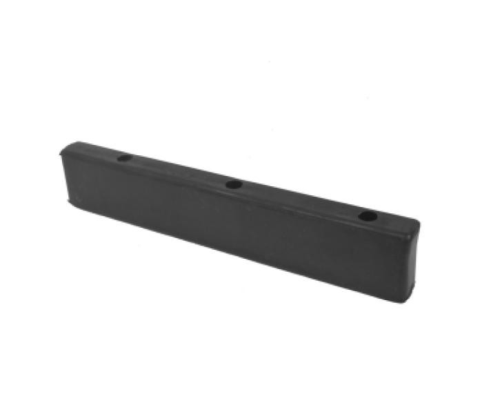 Buy Bullet rubber 310x25x57.5 Turkey rubber (2201831040)