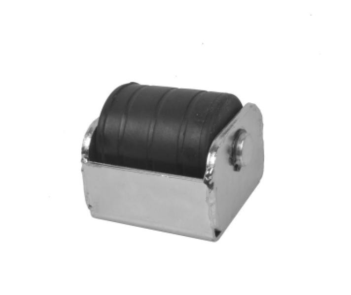 Buy Roller bumper 120x91x85 Turkey rubber (2201818000)