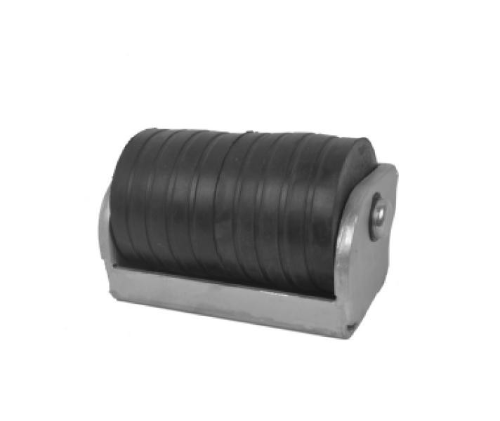 Buy Blord Rolik 182x116x114 Turkey rubber (2202818000)