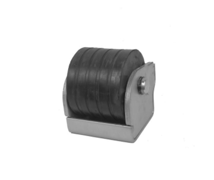 Buy Rolik bumper 84x116x114 Turkey rubber (2202800030)