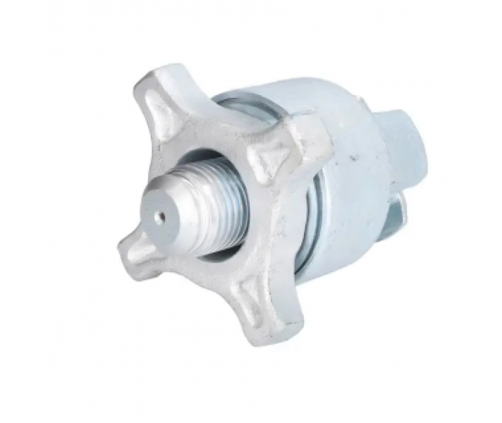 Купить Внутрішня частина контейнерного замка (Твістлока) Цинк Туреччина (2301301041)