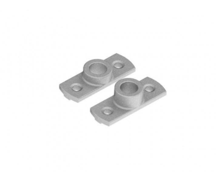 Buy SHALL TRANSPORY CLOICE HAPPENS Ø18 mm zinc top (1307318030)