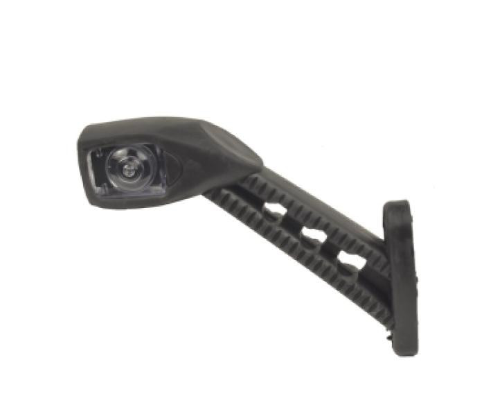 Buy Dimension Tricolor, Mars Mars diode (2403720212)