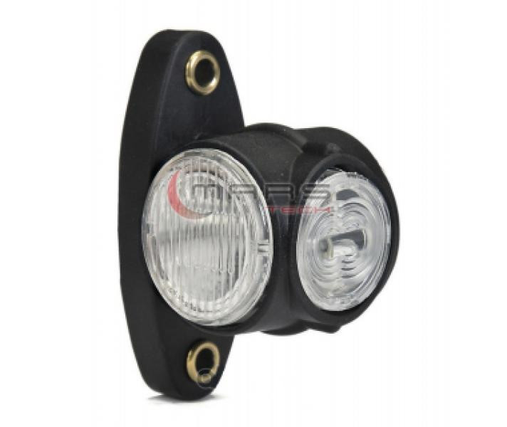 Buy Dimension Tricolor, Mars Mars (2403720207)