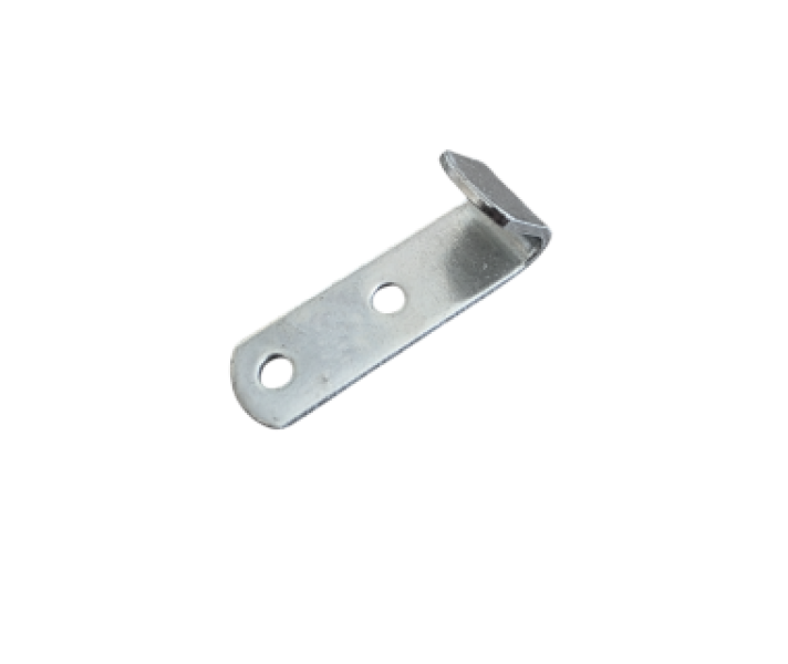 Buy Hook for awning Zinc Poland (1810321150)