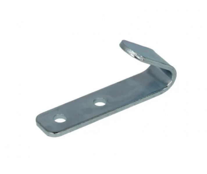 Buy Hook for awning Zinc Poland (1810321150)