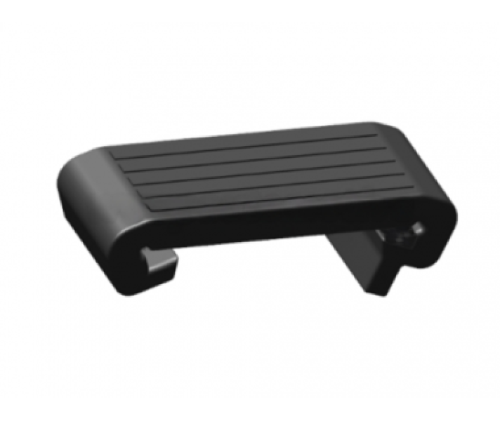 Buy Rubber lining for a body of a dump truck rubber (2202800000)