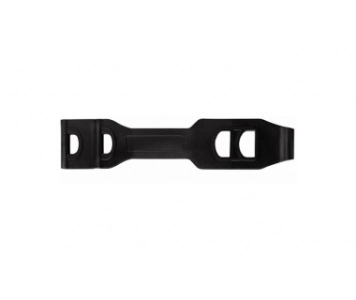 Купити Гумове фіксуюче кільце для вогнегасника, Daken Daken Гума Італія (1001189508)