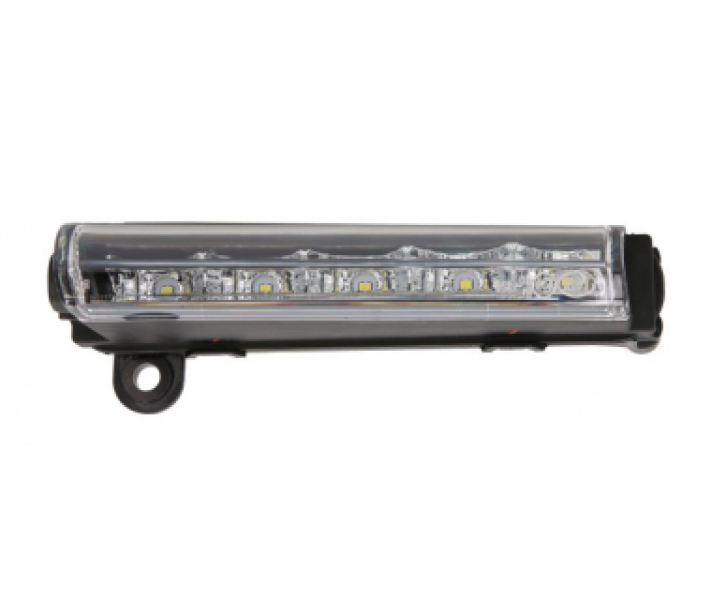 Buy Day running lights (left) Mercedes Actros MP4 Mars Turkey (9608200956)