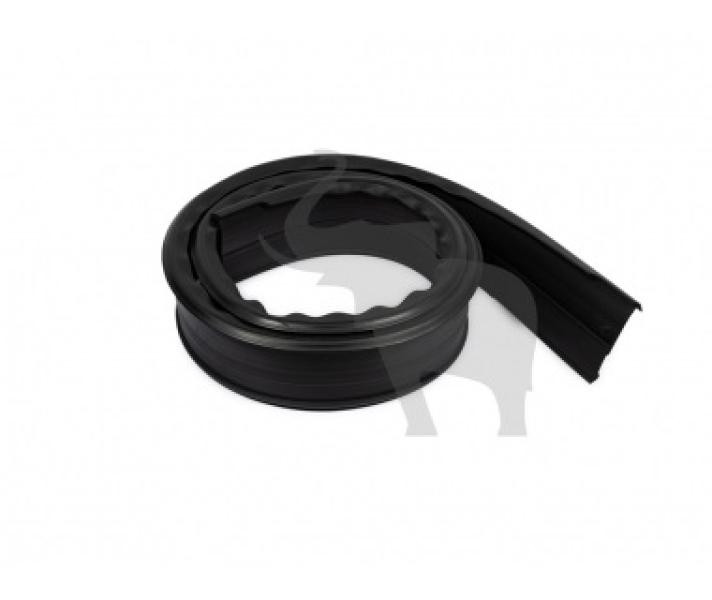 Buy Deflector Rainy 2675 mm, Schmitz Schmitz Gum (1803751740)