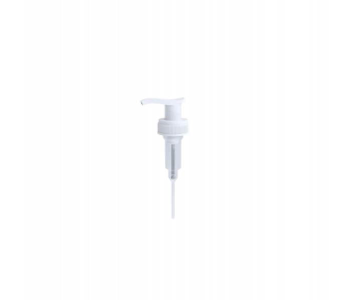 Buy Dispense for soap lokhen plastic Italy (1002130035)