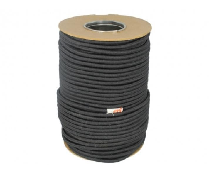 Buy Epander 8 mm PVC Poland (1815908120)