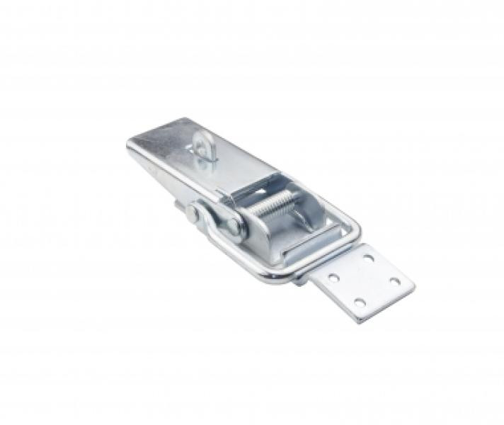 Buy Castle onboard Zinc Poland (1702326077)