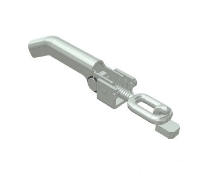 Buy Castle onboard Zinc Poland (1702300070)