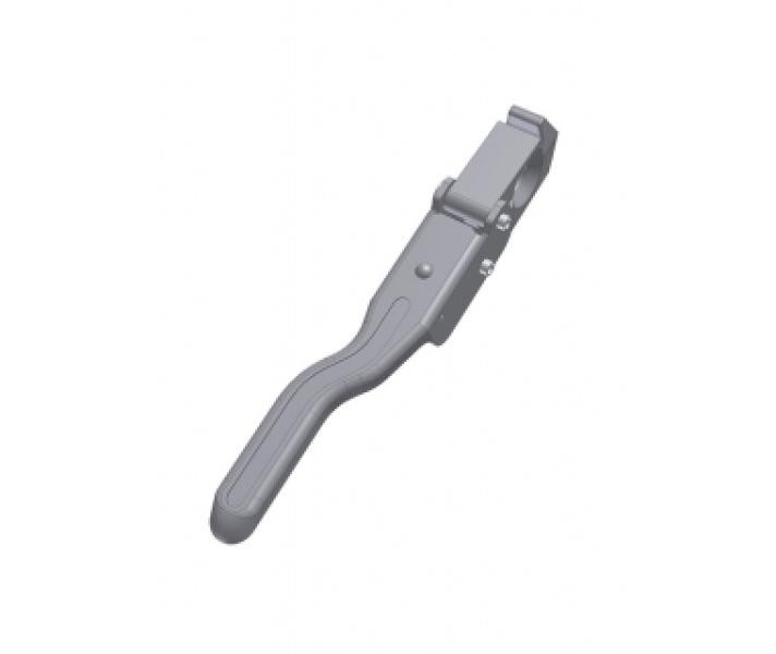 Buy Castle onboard Fast System left steel Levy Poland (1702500071)