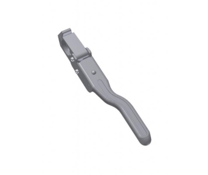 Buy Castle onboard Fast System Right Steel Right Poland (1702500070)