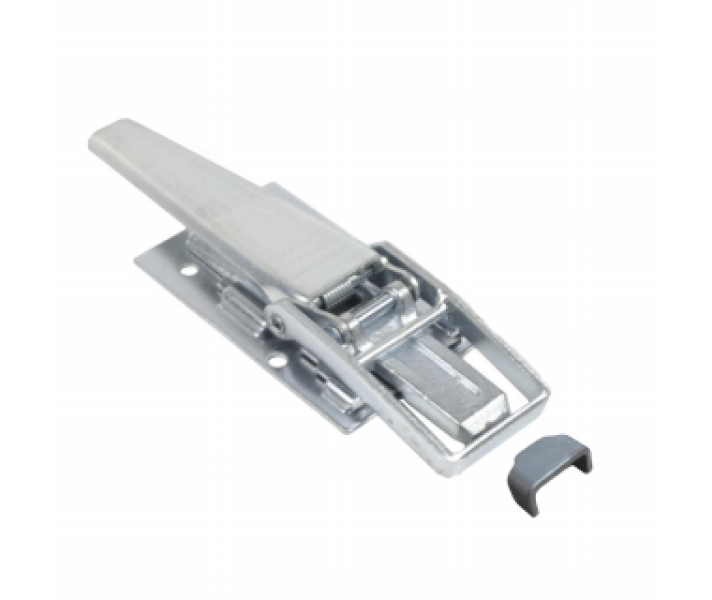 Buy Swim Castle, 260x75mm zinc Poland (1702300300)