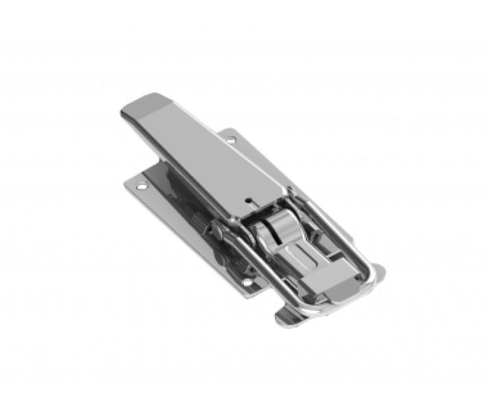 Buy Swim Castle, 260x75mm zinc Poland (1702300300)