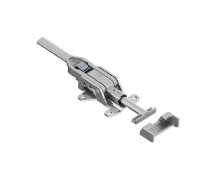 Buy Stock onboard, Alta Zinc Turkey (1702322031)