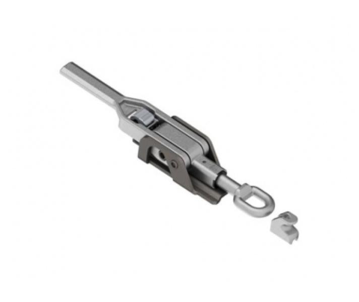 Buy Score onboard, Alta A-2 Zinc Turkey (1702322030)