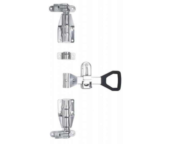 Buy Castle of the Van's Gate External, Ø22 mm Starting Spain (13024222000)