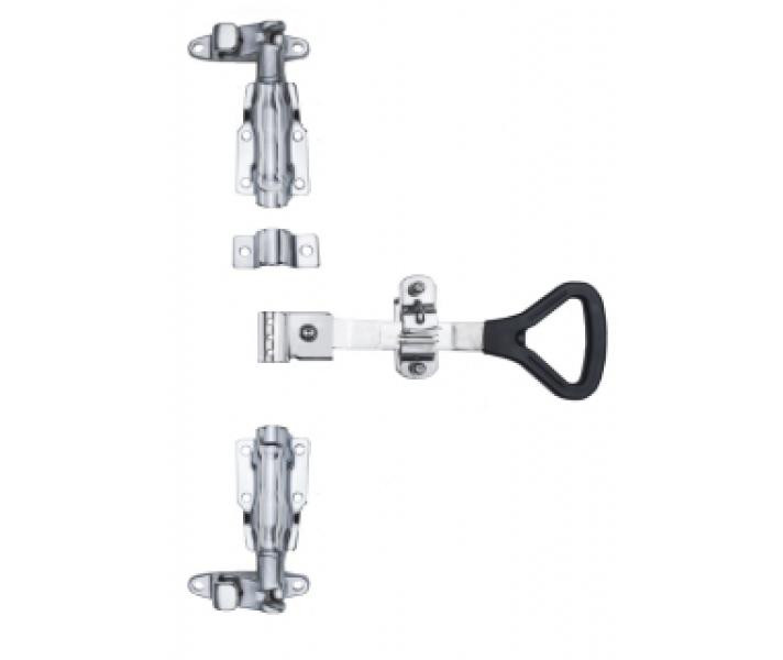 Buy The Van's Vankle Castle is external, Ø22 mm Staining Poland (1302422250)