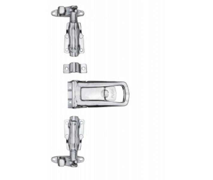 Buy The Van's Vankle Castle is external, Ø22 mm Staining Poland (1301422250)