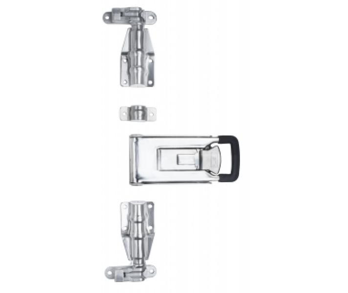 Buy Castle of Van's Gate External, Ø22 mm Starting Spain (13014222000)