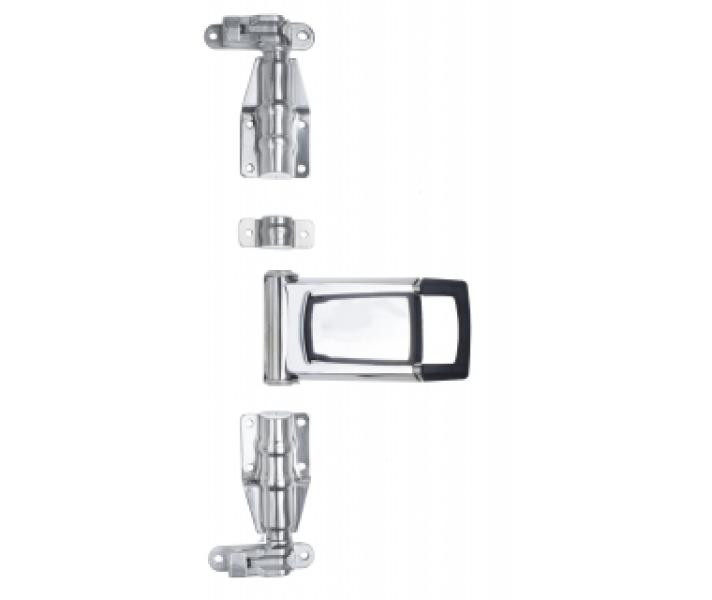 Buy Castle of the Van's Gate External, Ø22 mm Starting Spain (13014222001)