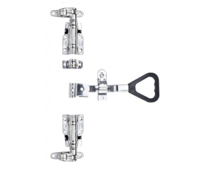 Buy Van's Gate Castle External, Ø22 mm Turkey (1302422030)