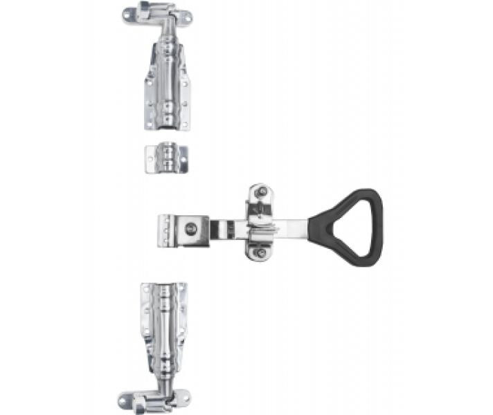 Buy The Van's Vankle Castle is external, Ø27 mm Staining Poland (1302427250)