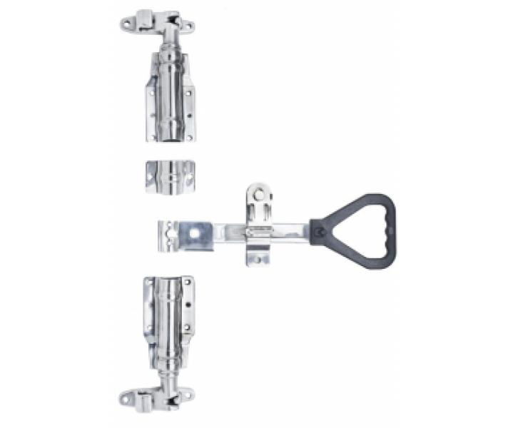 Buy Van's Gate Castle External, Ø27 mm Turkey (1302427030)