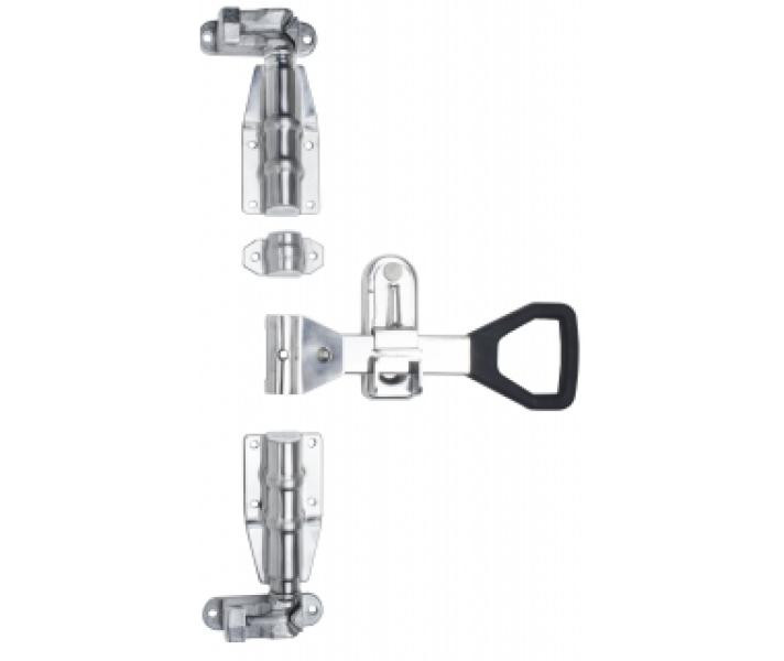 Buy Castle of Van's Gate External, Ø27 mm Statain (1302427000)