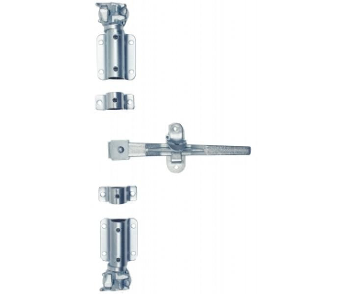 Buy Castle of Van's Gate External, Ø34 mm zinc Poland (1306334000)