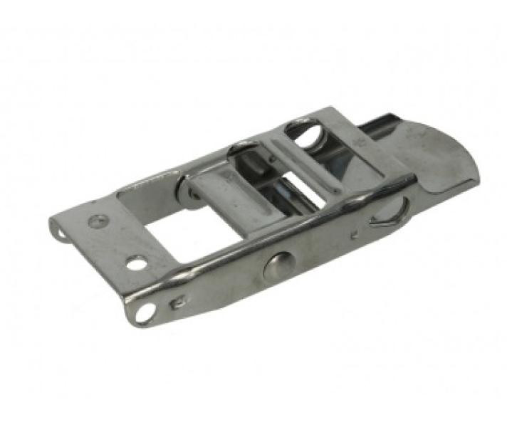 Купити Замок для стропи Цинк (1805400040)