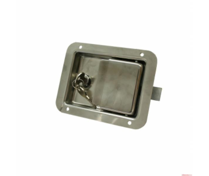 Buy Castle for van is cut, 140x108mm Staining Turkey (1401314030)