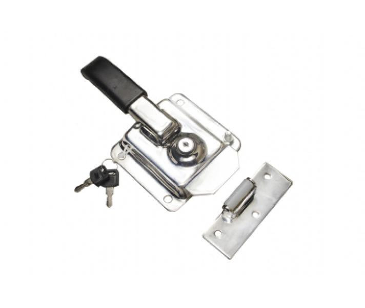 Buy Castle Cold Box Starting Spain (1401434201)