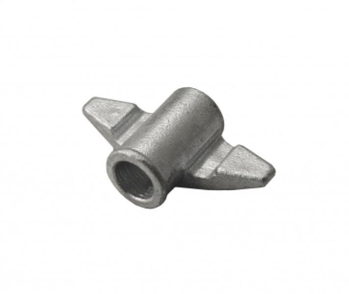 Buy Graduation of a frame shut -off device, PWP zinc Schwitzerland (1304399029)