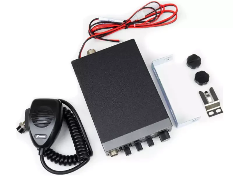 Buy Sat Ration Stabo XM-3003E 12/24V