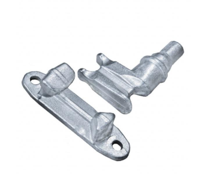 Buy EXCEPT-INFORMATION OF THE VANK GREAT CLATS, Ø27 mm zinc Poland (1307327041)