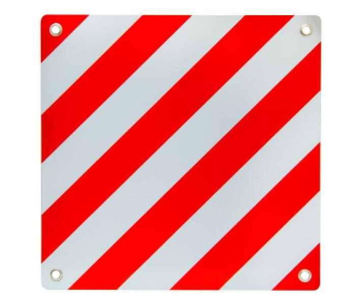 Buy Information Sign "Over -Apply Cargo", Bicma (Certified) Bicma Aluminum Italy (2602990295)