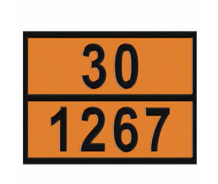 Buy ADR Information Sign "Naloda Cheese 30-1267" Bicma Bicma Zinc Italy (2601391754)