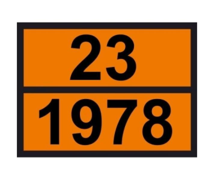 Buy ADR "Propane 23-1978" Bicma Bicma Zinc Italy (2602991105)