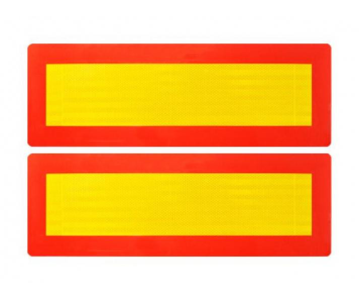 Buy Information Sign for Long Mimir, Bicma (Certified) Bicma Aluminum Italy (2602990180)