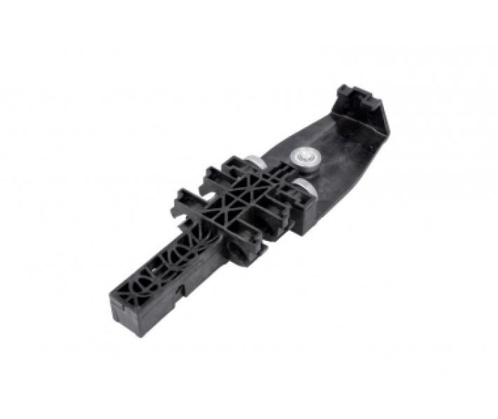 Купить Каретка механізму зсувного даху EDSCHA Ultraline 38077260 Edscha Метал (1807123464)