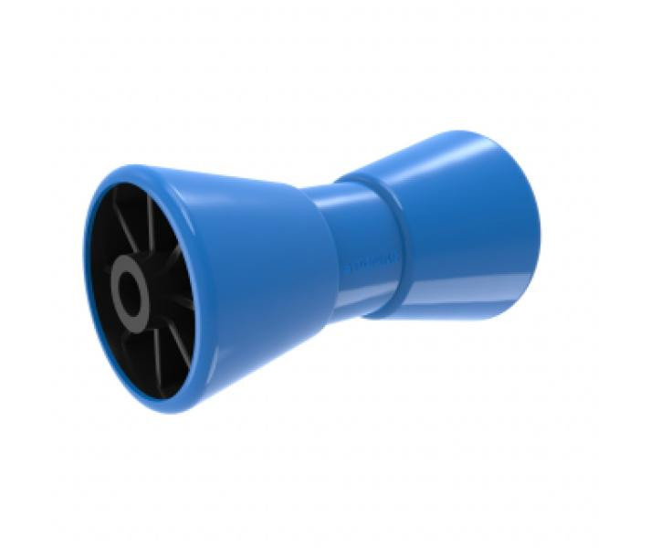 Buy King Roller L = 190 mm Domar Italy (1101140116)