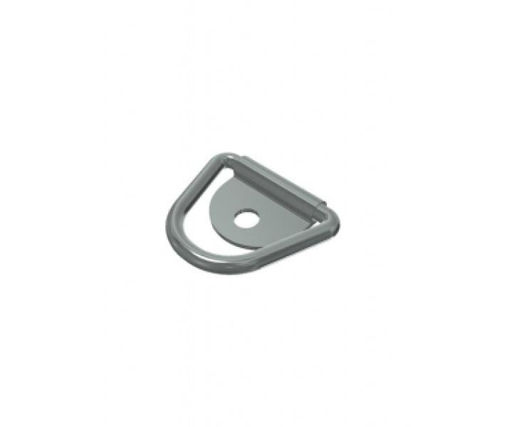 Buy Zinc Fixation Ring Italy (1245098511)