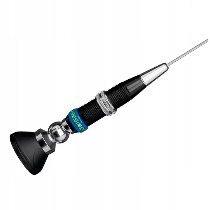 Купити Антена President HAWAII AMMI117