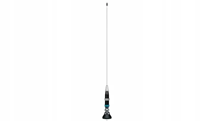 Купити Антена President HAWAII AMMI117